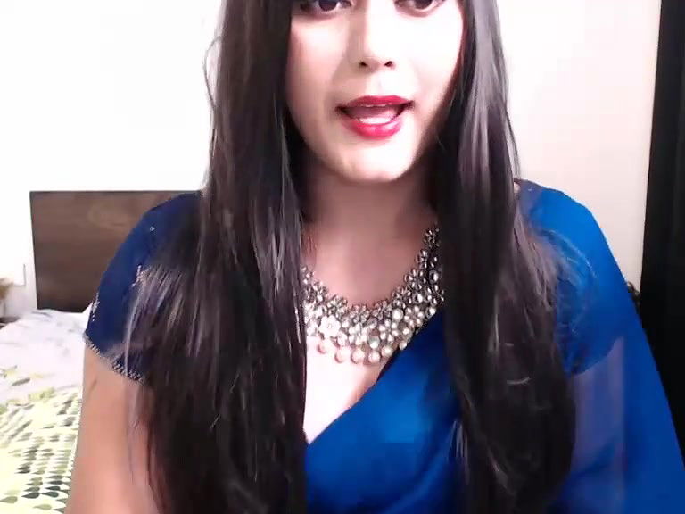 anna cam video collection