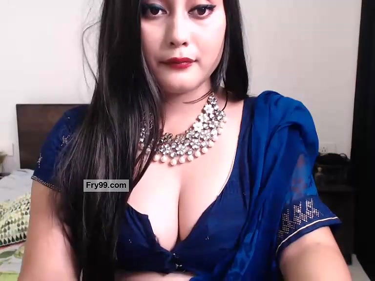 anna cam video collection