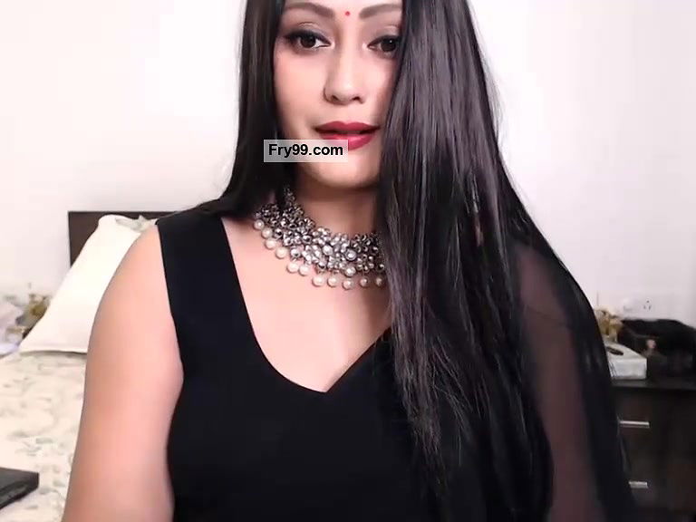 anna cam video collection