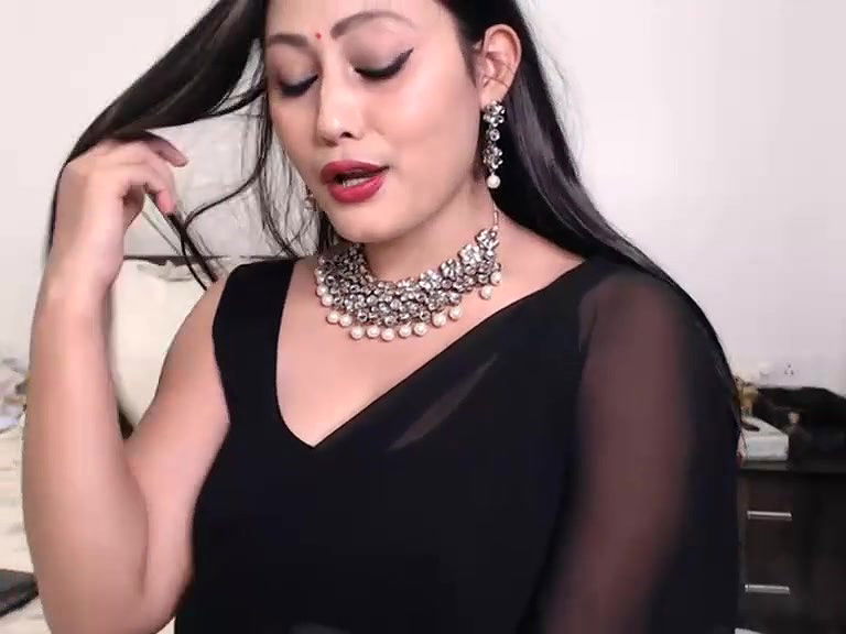 anna cam video collection