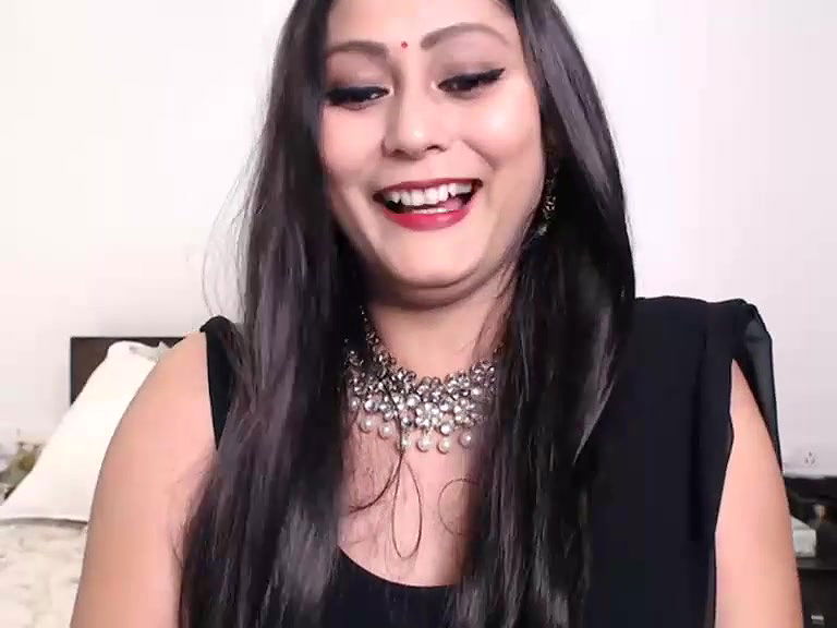 anna cam video collection