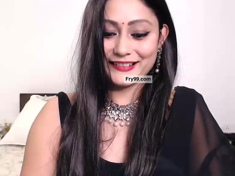 anna cam video collection