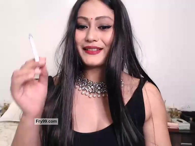 anna cam video collection