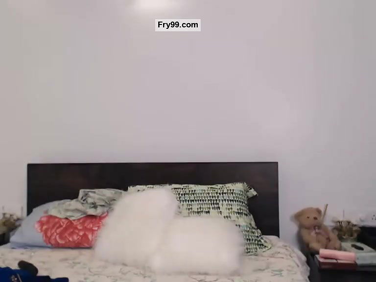 anna cam video collection