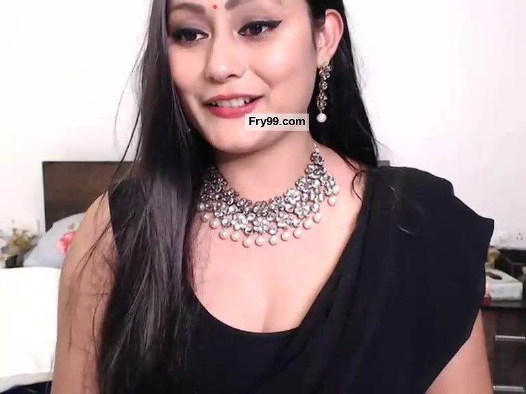 anna cam video collection