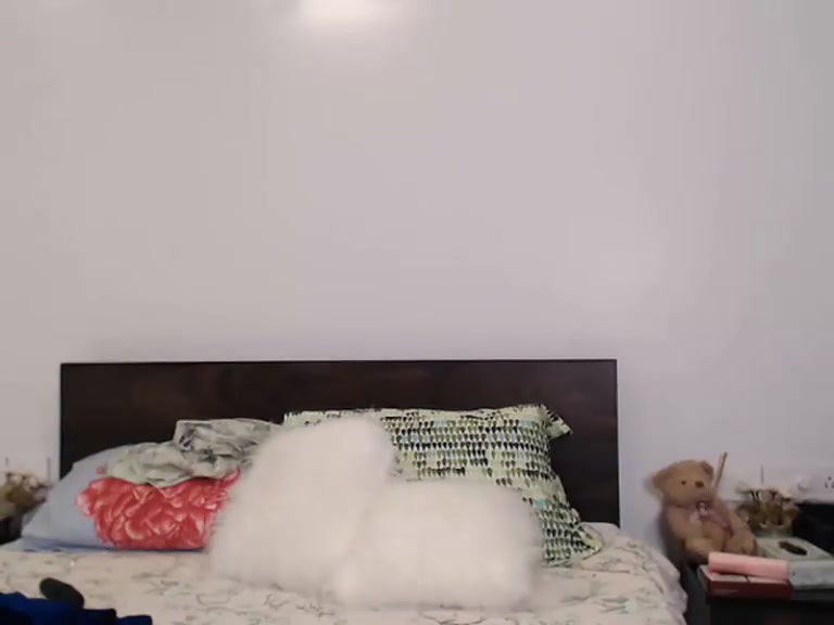 anna cam video collection