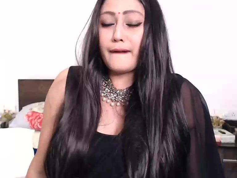 anna cam video collection