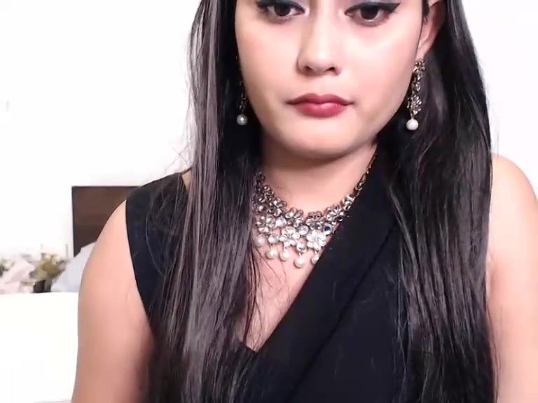 anna cam video collection