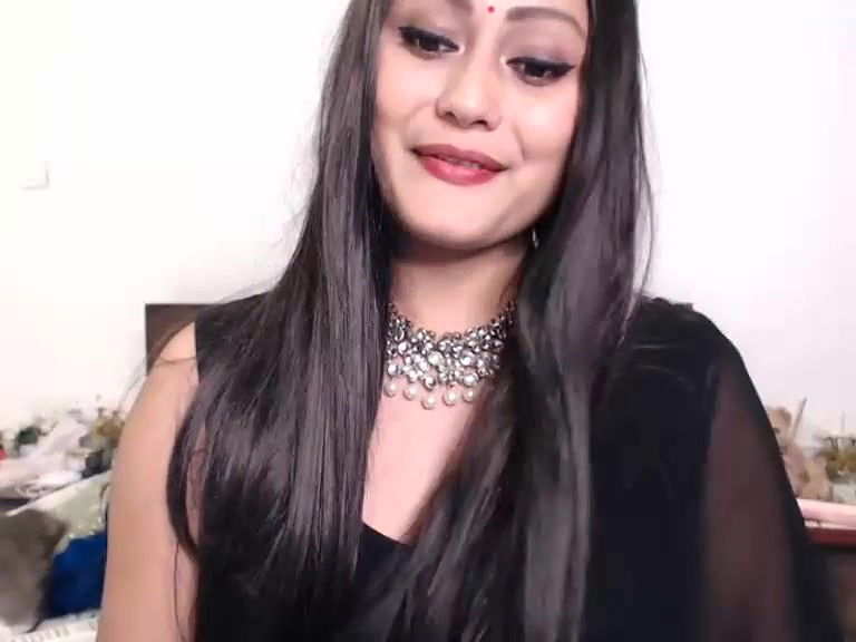 anna cam video collection