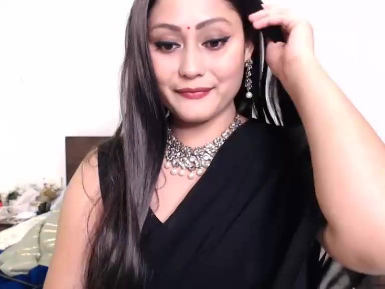 anna cam video collection