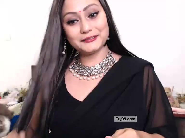 anna cam video collection