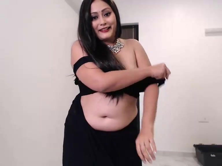 anna cam video collection