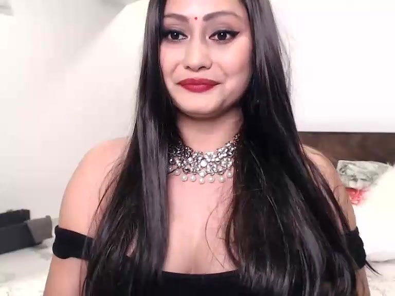 anna cam video collection