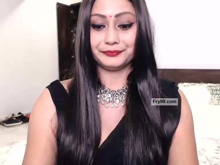 anna cam video collection