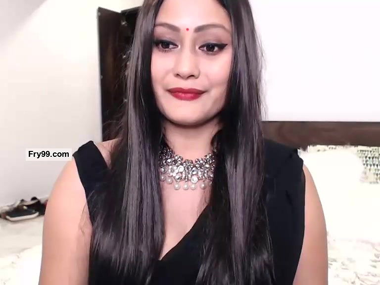 anna cam video collection