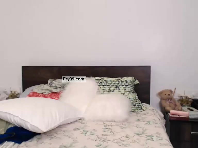 anna cam video collection