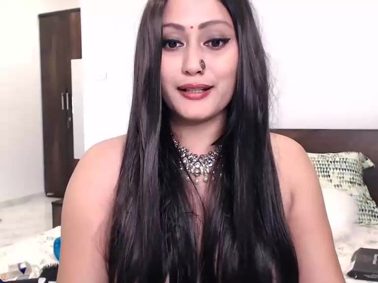 anna cam video collection