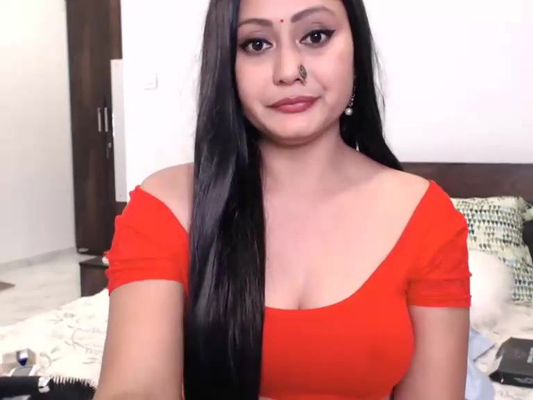 anna cam video collection