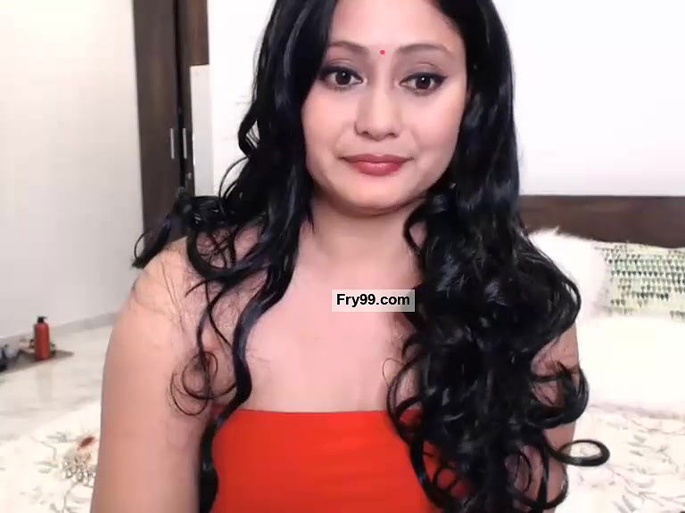 anna cam video collection