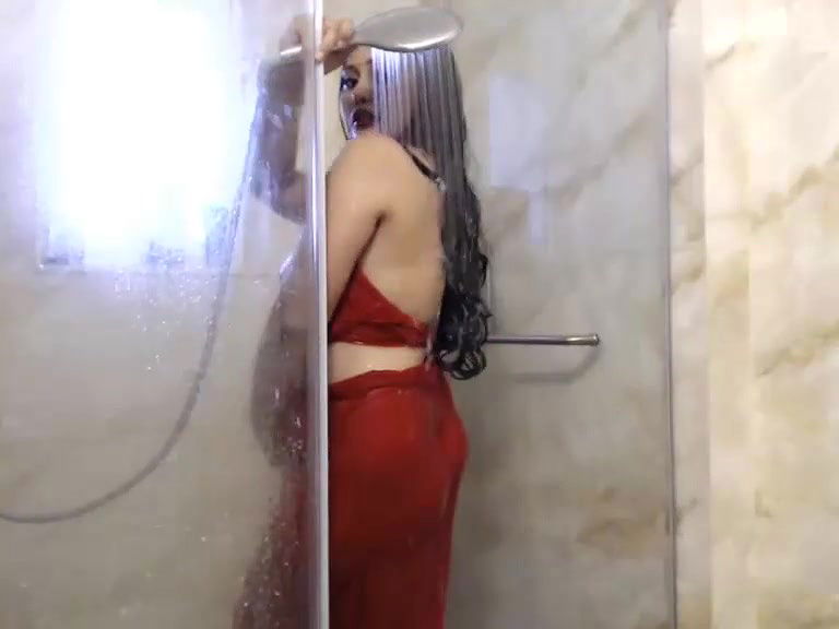 anna cam video collection