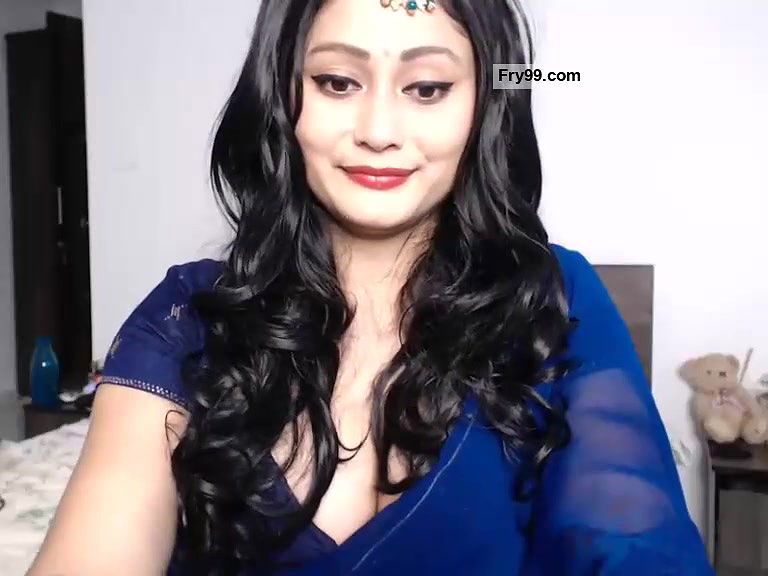 anna cam video collection