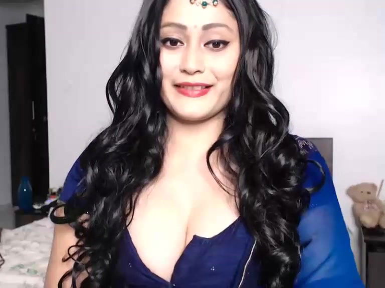 anna cam video collection