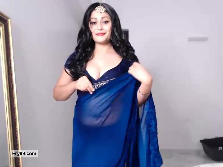 anna cam video collection