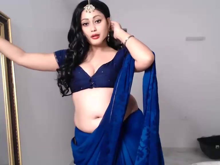 anna cam video collection