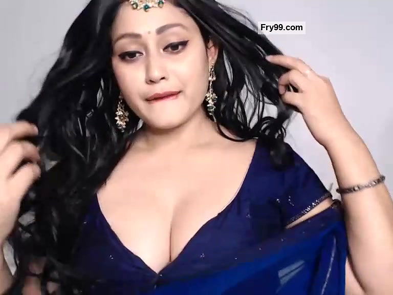 anna cam video collection