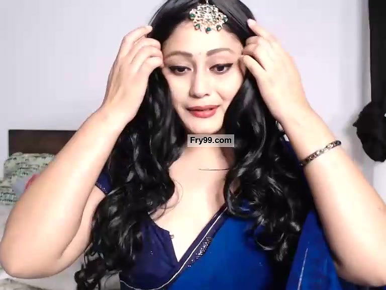 anna cam video collection