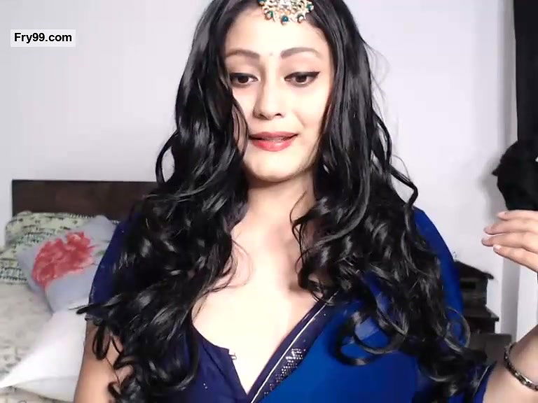 anna cam video collection