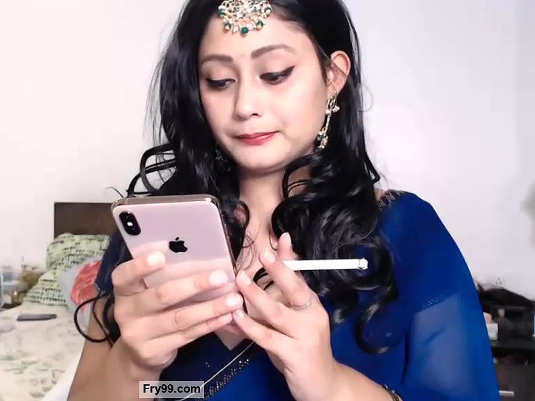 anna cam video collection