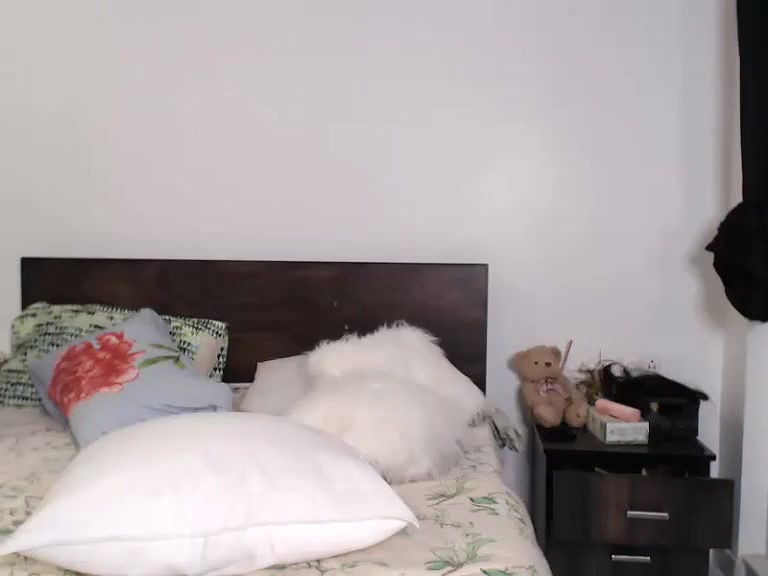 anna cam video collection