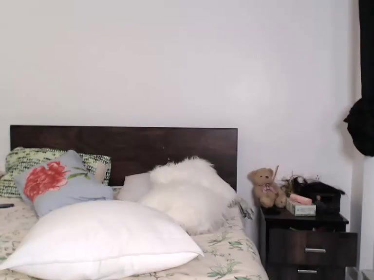 anna cam video collection