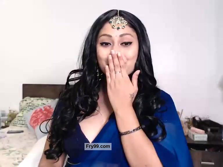 anna cam video collection