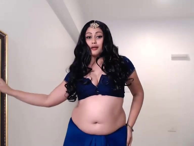 anna cam video collection