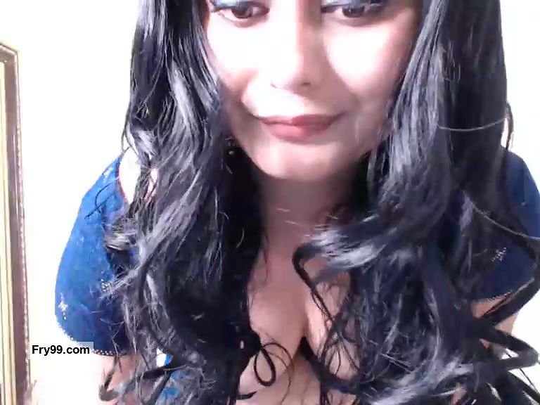 anna cam video collection