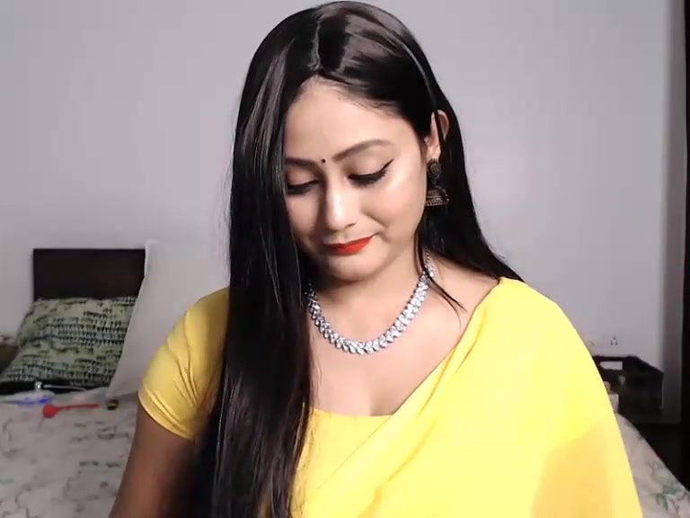 anna cam video collection