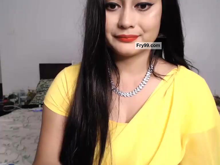 anna cam video collection