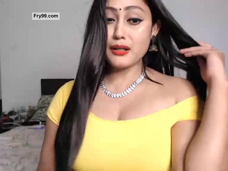 anna cam video collection