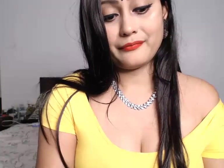 anna cam video collection