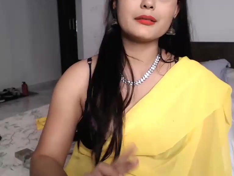 anna cam video collection