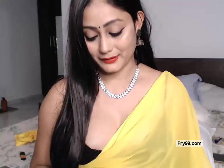 anna cam video collection