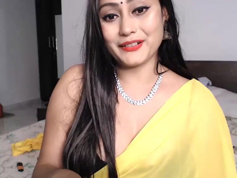 anna cam video collection