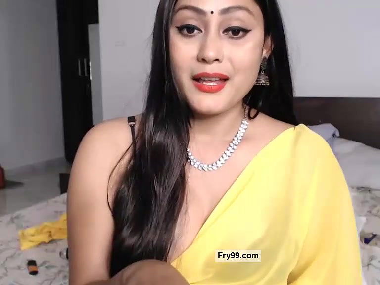 anna cam video collection