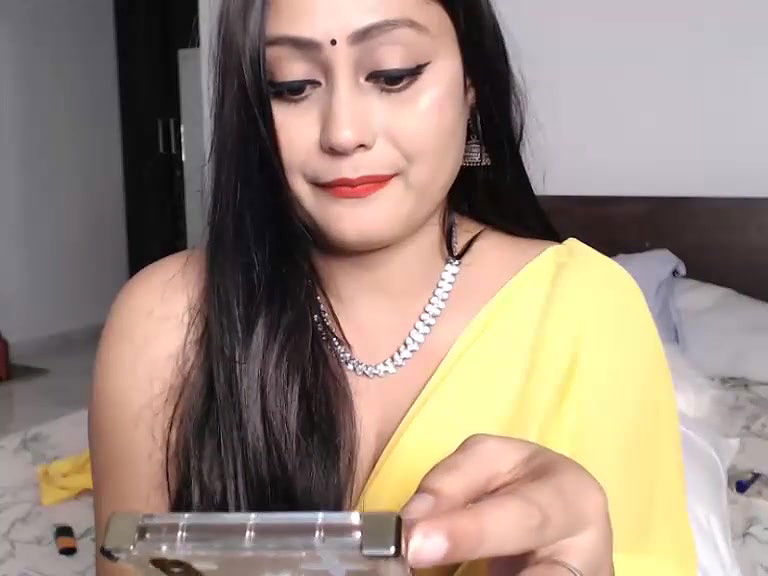 anna cam video collection