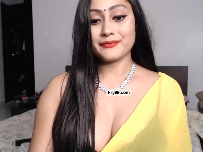 anna cam video collection