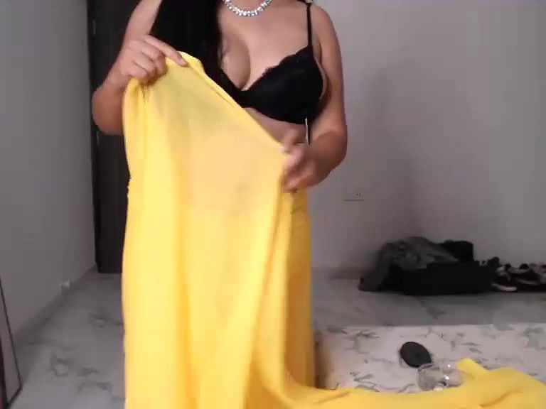 anna cam video collection