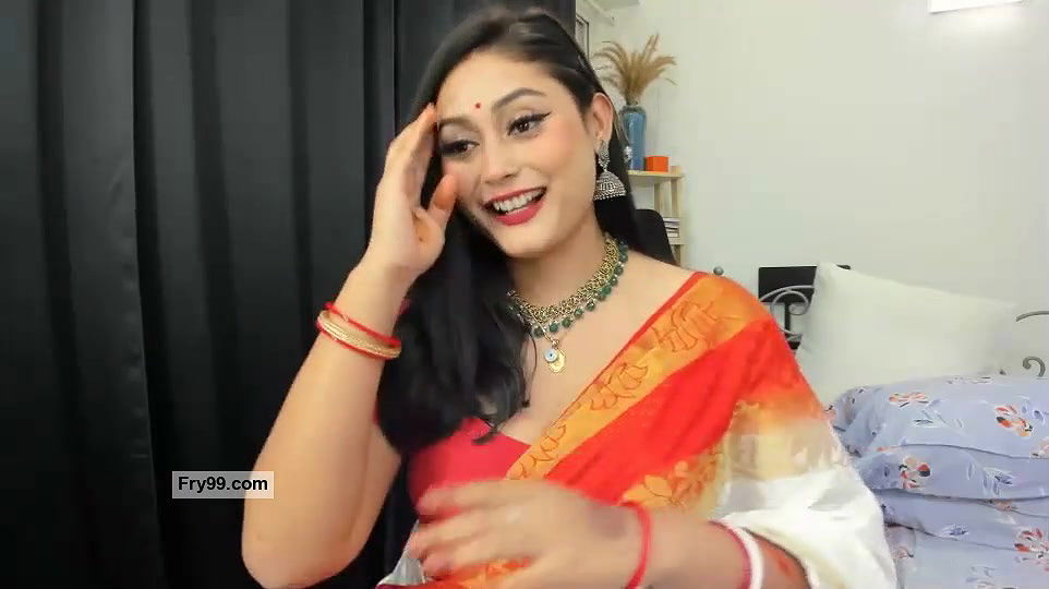 anna cam video collection