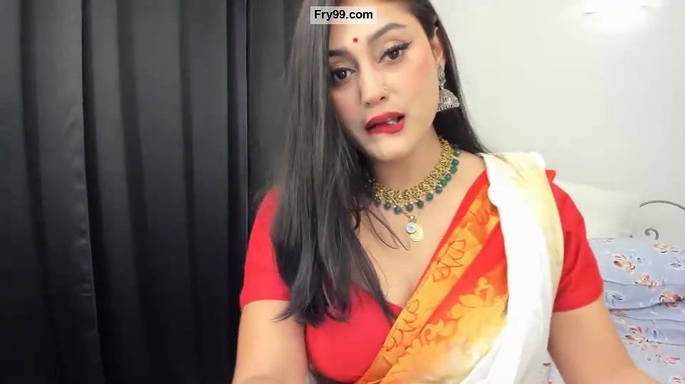 anna cam video collection